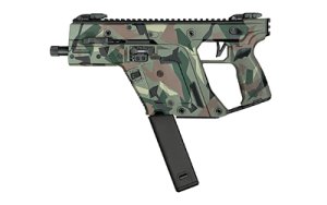 KRISS USA Vector SDP Gen III 10MM KV10-3PRD00