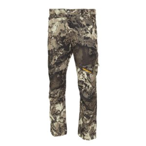 Muddy MUD-LW-PNT-VCG-XL TRX Lightweight Pant Veil Canyon Grey XL