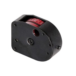 Gamo Urban and Coyote 22 Caliber Rifle Spare Magazine