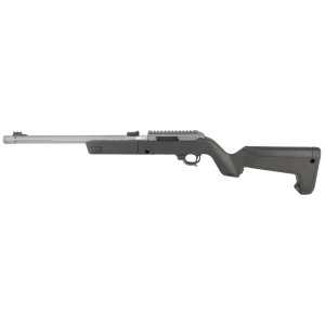 Tactical Solutions X-Ring Takedown VR 22 LR