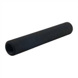 DoubleStar ARFX Replacement Foam Sleeve Black Foam AF01