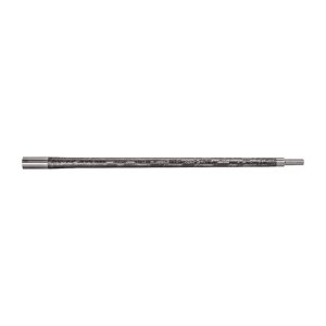 Proof Research Sendero .224 22In Carbon Fiber 8-Twist 3lb2oz