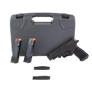Sig Sauer P365XF 9mm 365XF-9-COMP