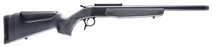 CVA Scout 450 Bushmaster CR4443