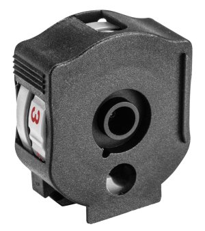 Gamo USA 10X Gen 2 Quick Shot Magazine Swarm Fsn .177 Caliber 10 Round