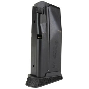 Sig Sauer P365 Micro-Compact 380 ACP 10rd Black Magazine