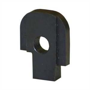 EGW 10362 Oversized Firing Pin Stop S80 1911 Officers 38/9/40 Blue