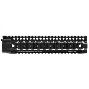 DANIEL DEFENSE DDM4 Lite Rail 10In AR-15/M16 Aluminum Handguard