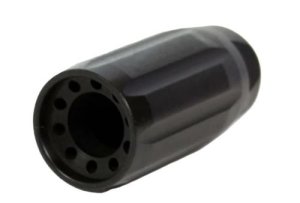 Kaw Valley Precision Linear Comp 10/40/45 Cal 5/8x24 Thread