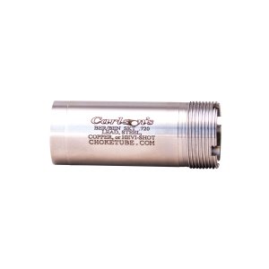 Carlson's Choke Tubes 56612 Replacement Berretta-Benelli Mobil 12 Gauge...