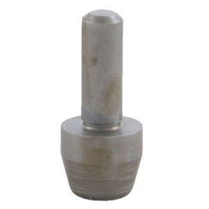 RCBS 41CAL CASE TRIMMER PILOT