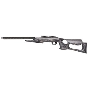 Magnum Research SSEBP22G 22LR 17" Carbon Barrel Ambi Stock Rifle