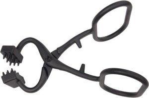Muddy CR78V Deluxe Skinning Tool with Large Gripping Teeth