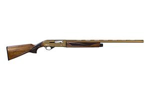 GForce Arms GF12028WBNZ 20 Gauge GF12028WBNZ