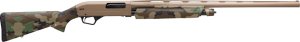 Winchester SXP Hybrid Hunter 12 Gauge 512434392
