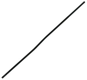 White Label Armory WLA-GAS-5003 1226 AR10/AR15 Gas Tube ML AR10 / AR15
