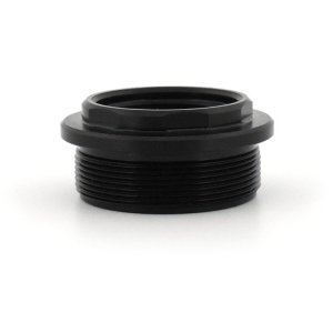 Rearden 10092 Wolfman Atlas Adapter Black Nitride