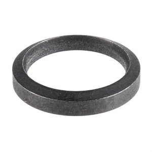 Sons OF LIBERTY GUN WORKS AR-15 CRUSH WASHER 5/8