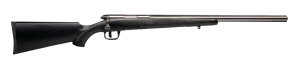 Savage Arms B.MAG 17 WSM 96915