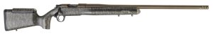 Christensen Arms Mesa LR 308 Win 1167 (Bronze Cerakote)