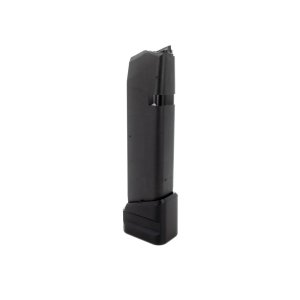 Shield Arms Glock 17 17/Rd Handgun Magazine With +