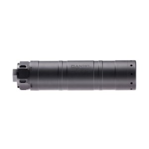 Daniel Defense SG-556 223/5.56 06-140-04249
