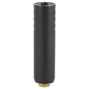 Otter Creek Labs Polonium-30 30 POLO762