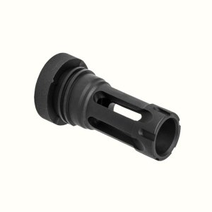 Yankee Hill Machine Phantom .30 Caliber / 7.62mm M14x1 LH
