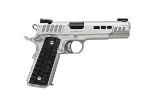 Kimber Rapide Frost 1911 10mm 3000429