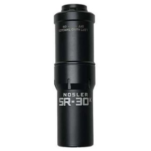 Nosler Sr-30K .30 Cal 90664