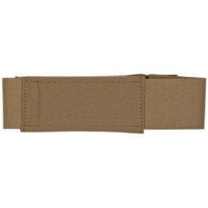 Grey Ghost Gear 1052-14 Tourniquet Pouch Quick-Access MOLLE Coyote Brown