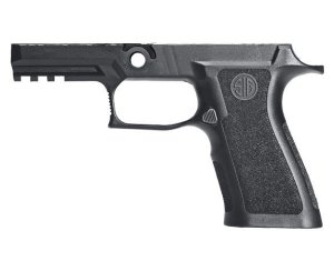 Sig Sauer 320X Carry Grip Module Medium Black Synthetic 9mm/40 S&W/.357 SIG