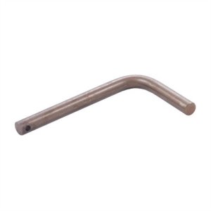 Brownells 050806104594 AR-15 Pivot Pin Detent Installation Tool