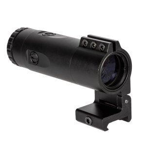 Firefield Diverge 3x Magnifier