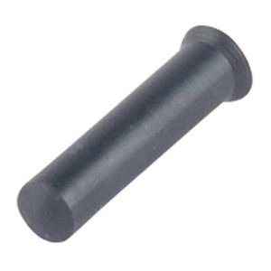 Wilson COMBAT MAINSPRING CAP PIN (B)