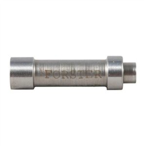 Forster HG0030G 30 M1 Carbine Go Gauge Headspace Tool