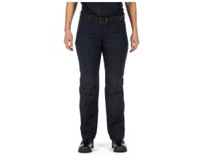 5.11 Tactical Apex Pant Women's Stretch Performance Fit