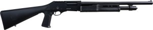 AKKAR 612 Homestead Defense 12GA 311005