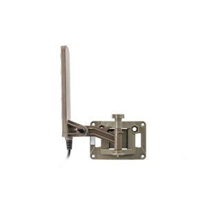 Tactacam EXTRV3 Extended Range Antenna 3.0 Tan 6' Cable