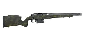 Proof Research Elevation MTR 2.0 25 Creedmoor 151273