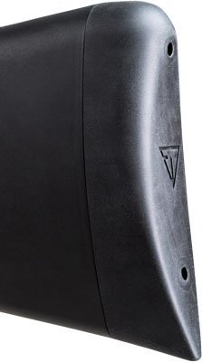 Tikka T3X 1 Inch Replacement Recoil Pad S54065174