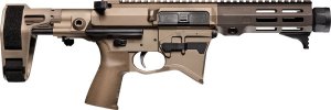 Maxim Defense MD9 9mm MXM-48161