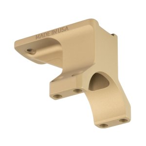 REPTILIA ROF-90 35MM AMPNT MICRO FDE