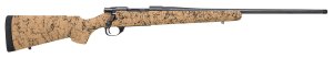 Howa HHS43334 300 Winchester 348