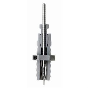 Hornady 046422 450 Bushmaster Full Length Sizing Die Custom Grade