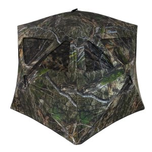 Ameristep AMEBL3022-WBX Care Taker Blind 69x69x66 MO DNA