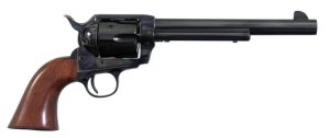 Cimarron FRONTIER 357 MAGNUM PP405