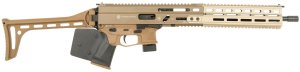 Grand Power Stribog SP9A3 9mm Luger 1089