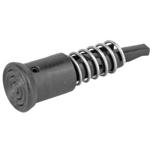 Spikes Tactical SFT5000 AR Forward Assist Assembly