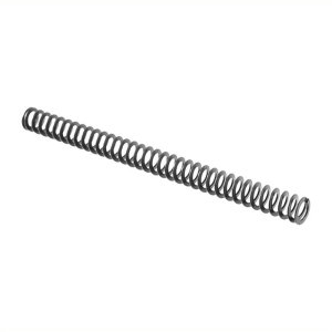 Wilson Combat 614G13 5 Inch Flat Wire Recoil Spring 13 LB